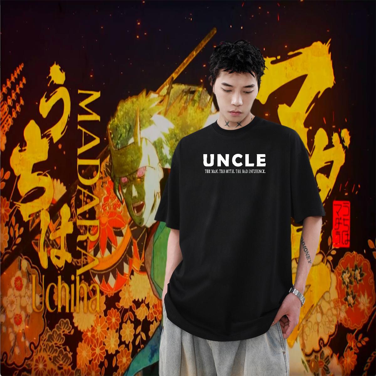 Brand Man T Shirts … - image