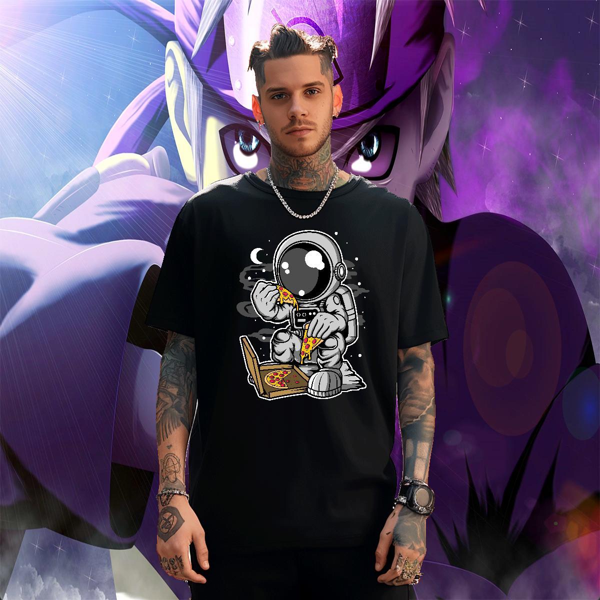 Free Shipping T-Shi… - image