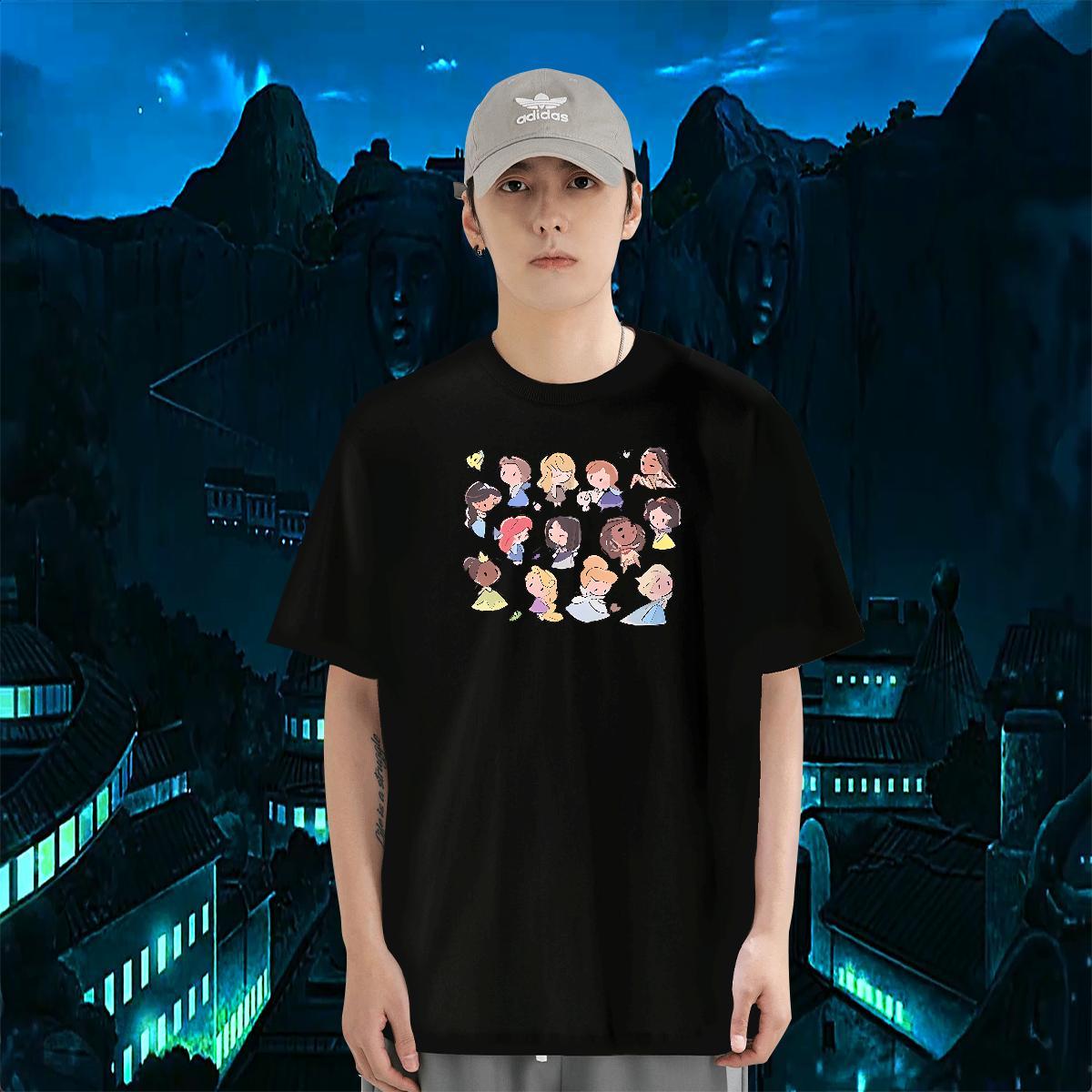 Designer T Shirts M… - image