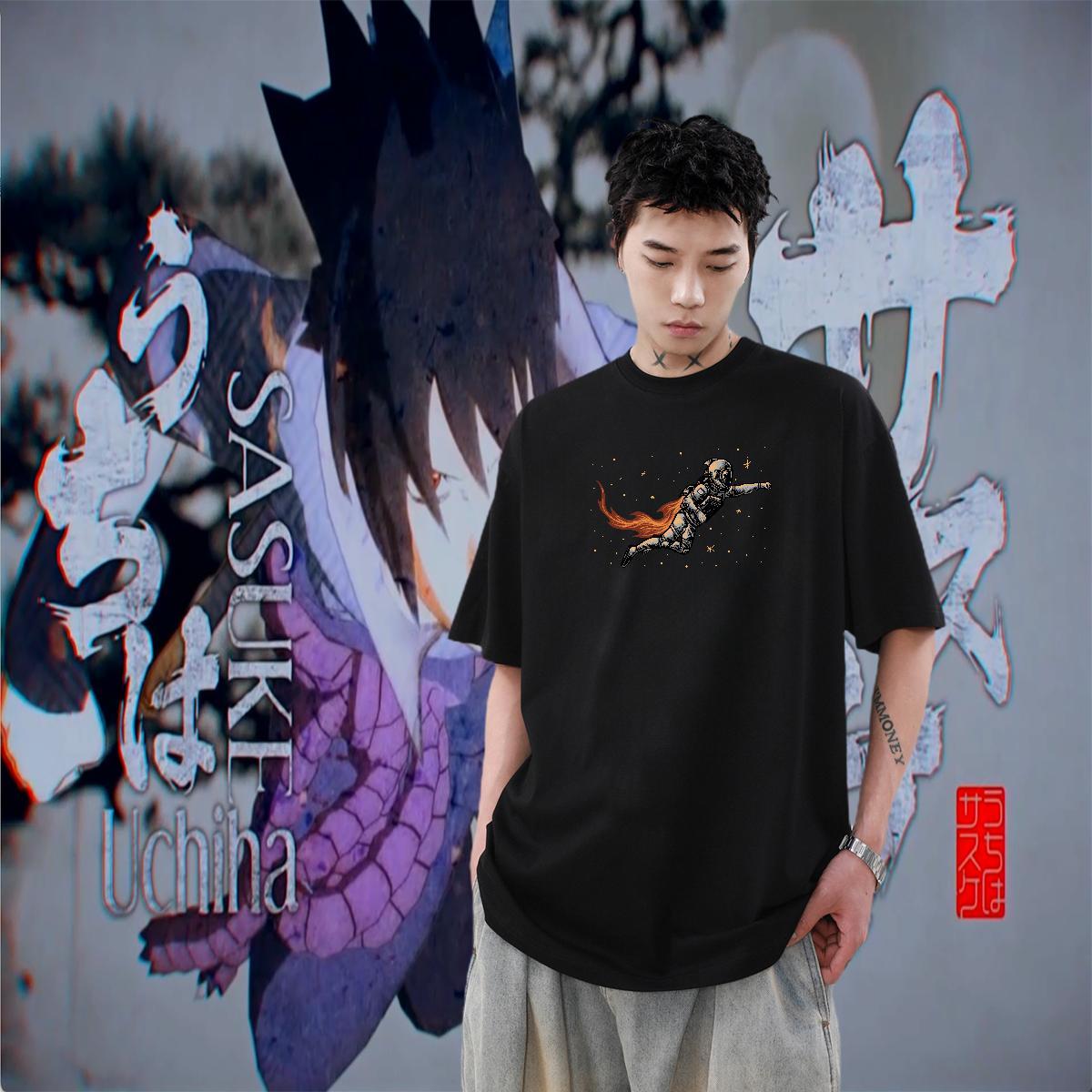 Fashion Casual T Sh… - image