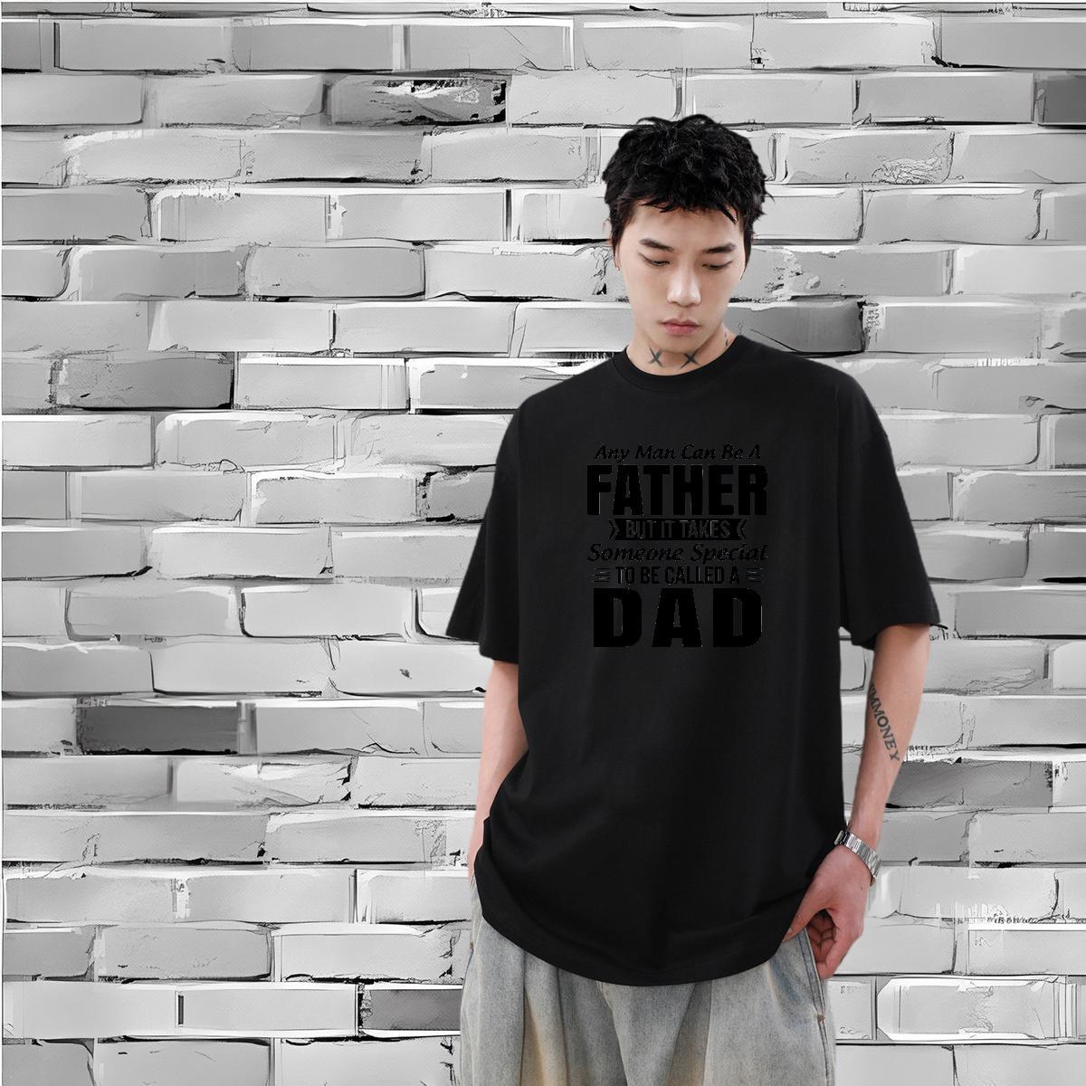 Classic Casual T-Sh… - image