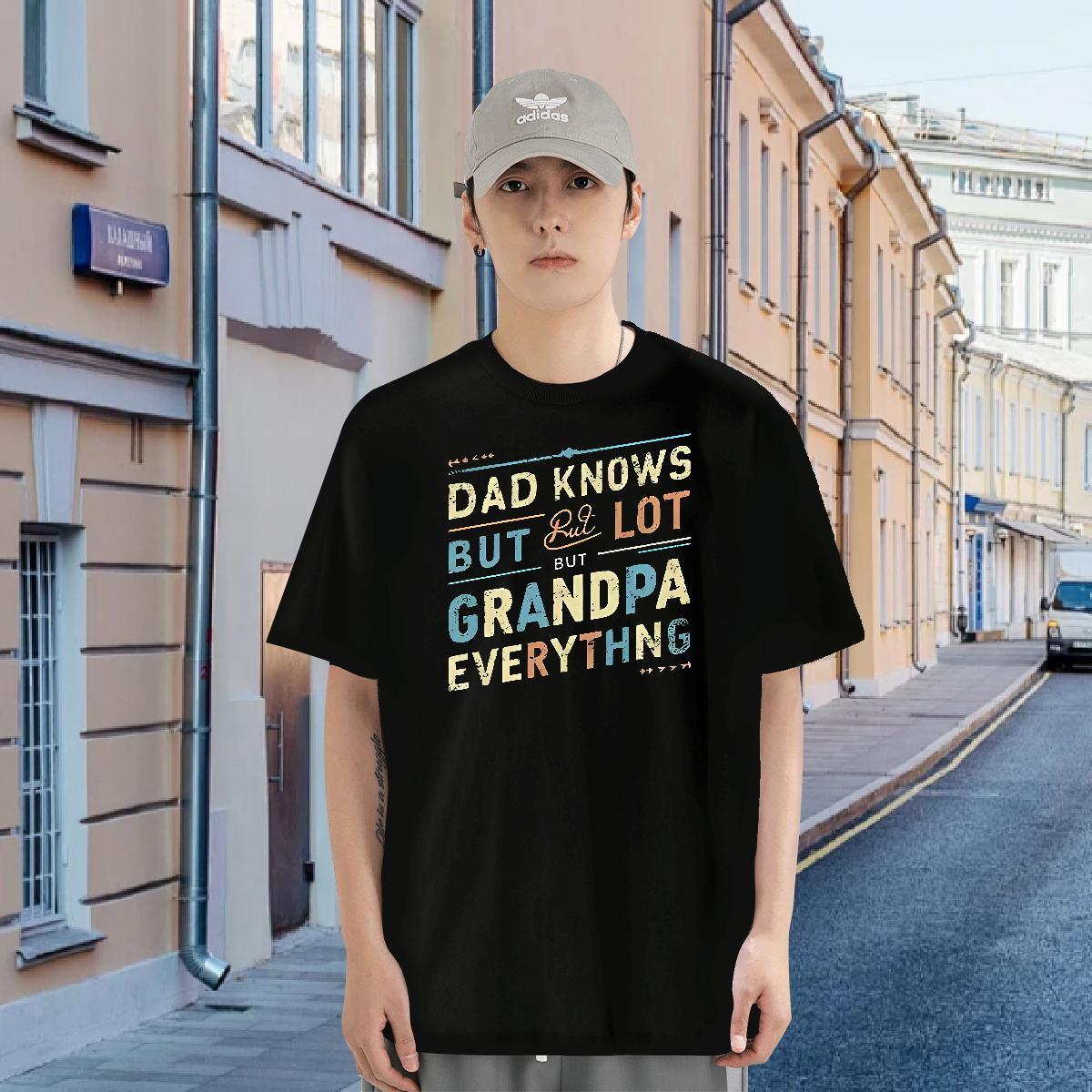 Classic Casual T Sh… - image