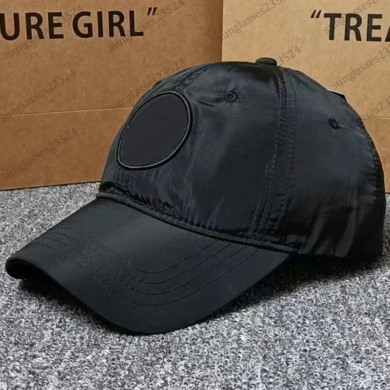 2024 Stylish stone Bucket hat Skull Cap Designer Letter Island Men Women Hat Unisex Ski Caps