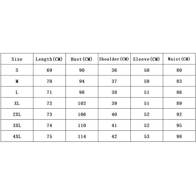 Womens long sleeved spring casual jacket fashion business flat suit womens work 240827