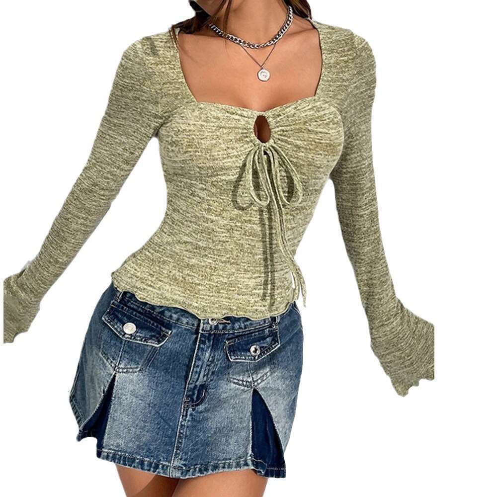 Designer Tshirt Oversized T Shirt New Merchandise Hip Hop Summer Slim Crop Top Casual Bottoming Couples Chiffon Sleeveless Street Activity Crop Tops2