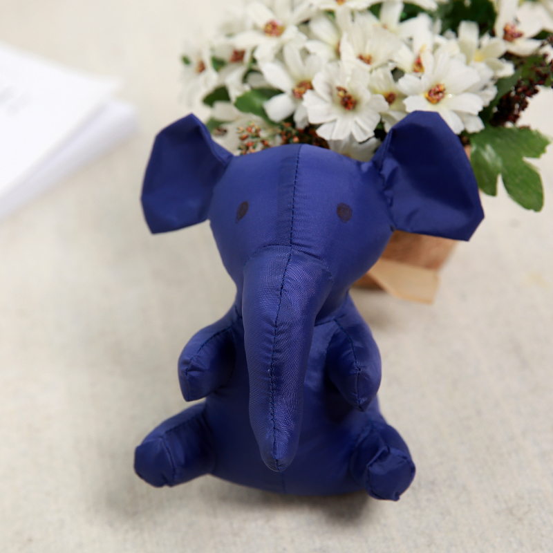 Elepha Eco Waterpro… - image