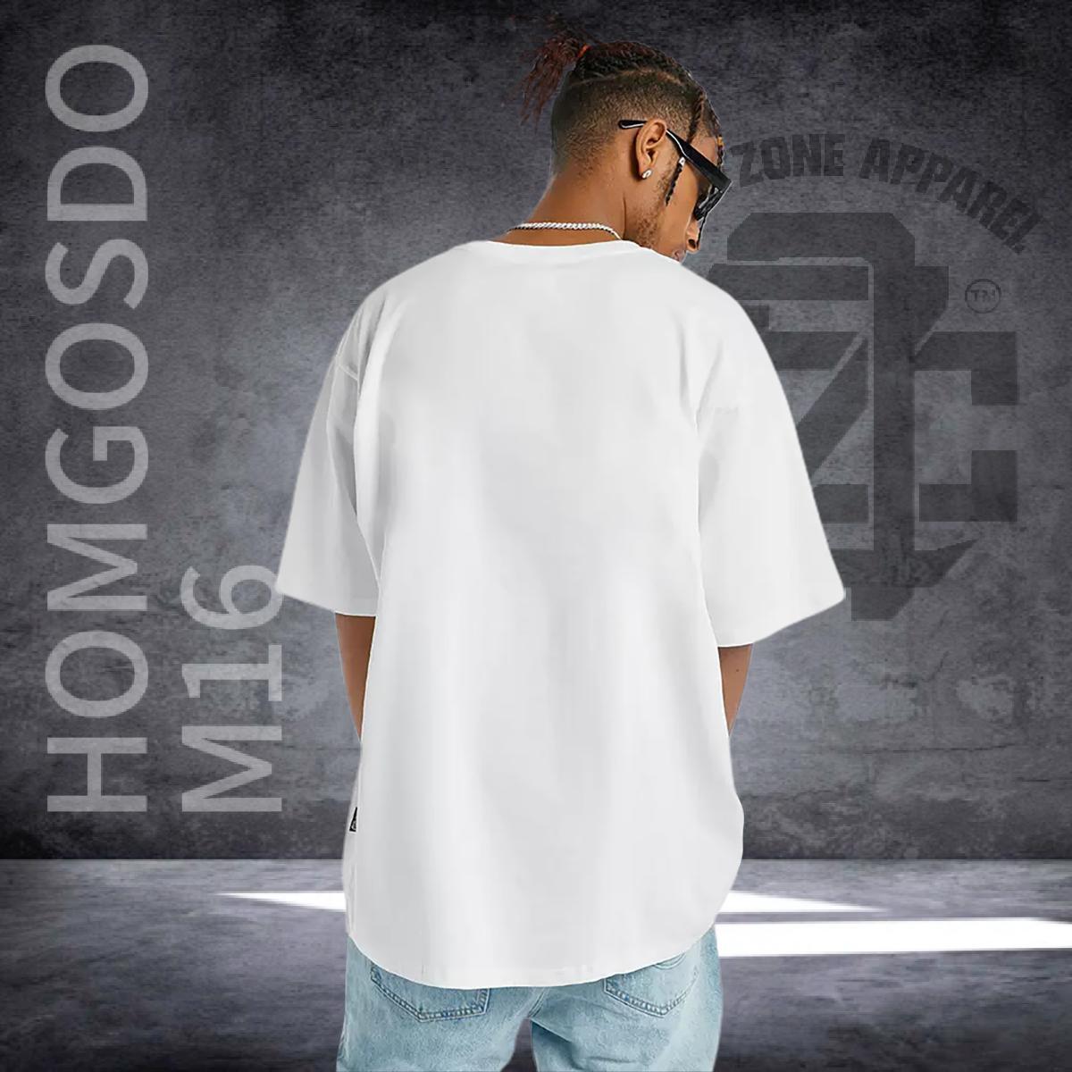 Designer Fashion T Shirts Men 230g Pure Cotton flower Street Wear Clothings O-Neck Short Sleeve Brand Mens Tshirts DIY Anime