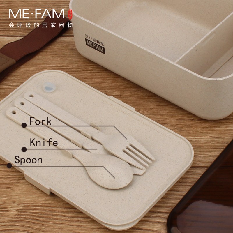 Me.Fam New Health N… - image