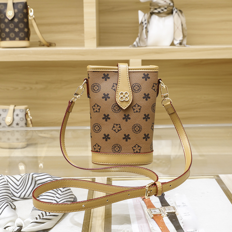 Small Bags Designer Ladies Crossbody Bag Purses Shoulder Women Handbags