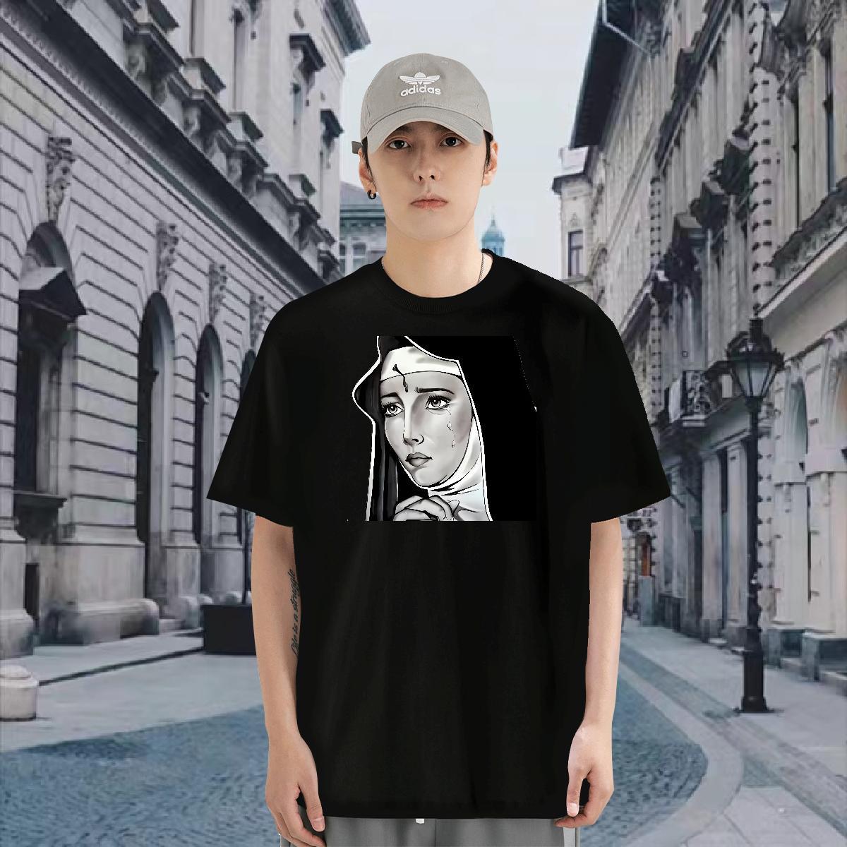 Free Shipping T Shi… - image