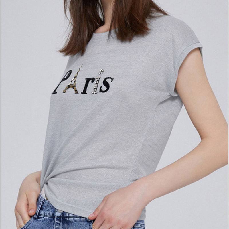 Clothing fabrics factory direct supply modal spandex sweat cloth knitted fabric digital printing fabrics