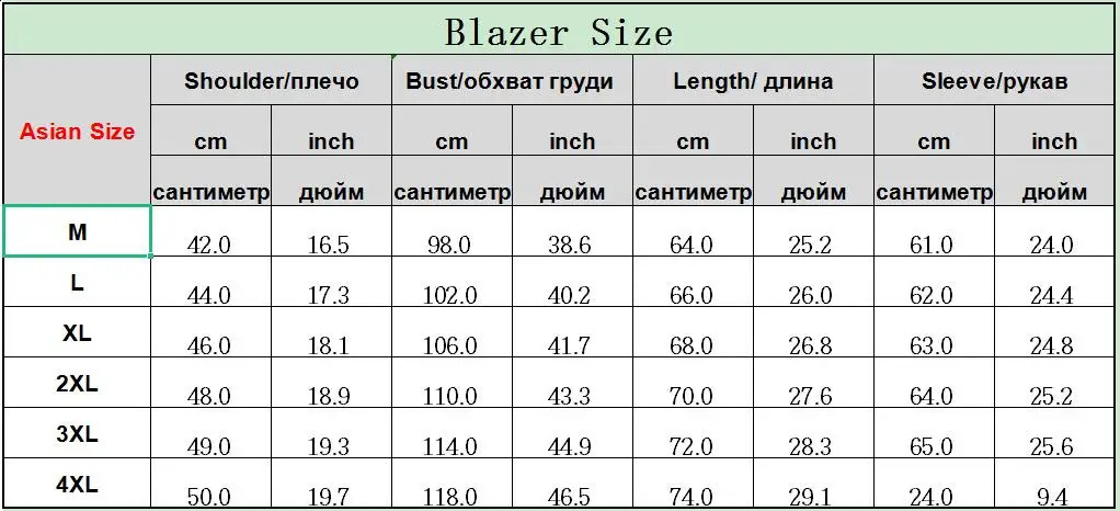 Stylish Heart Print Velvet Blazer Jacket Men Spring Slim Fit One Button Blazers Male Casual Party Wedding Costume Homme 240802