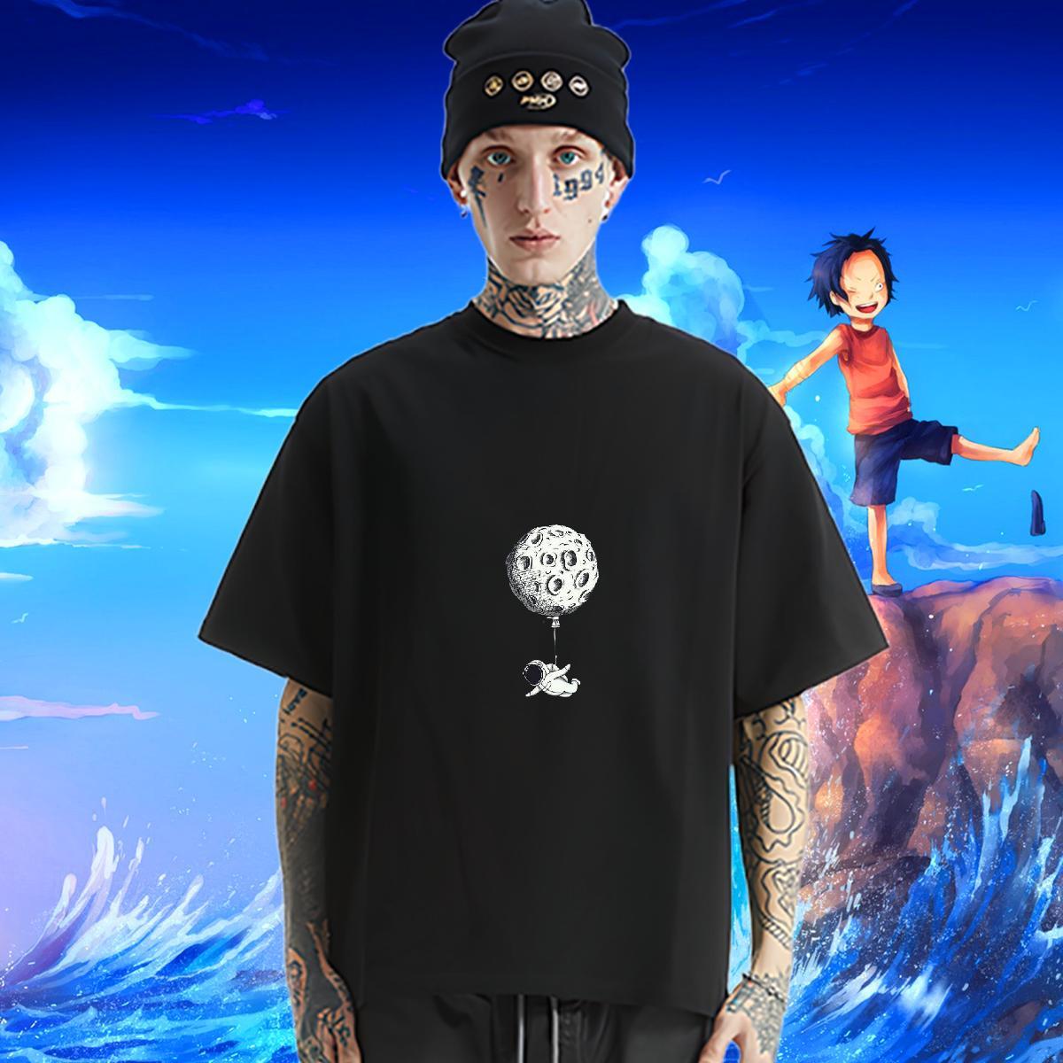 Diy T-Shirts For Me… - image