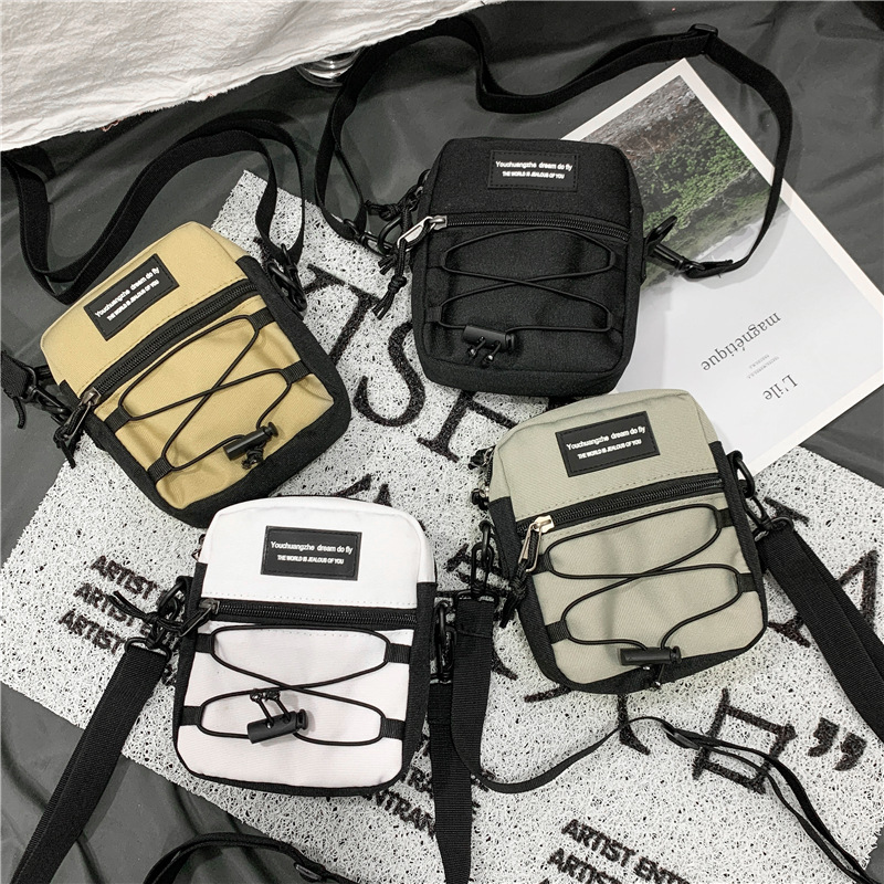 Fashion Women Messenger Cell Phone Pocket Handbag And Purse 2022 New Shoulder Bag Multi-purpose Mobile Phone Bag Storage Bags