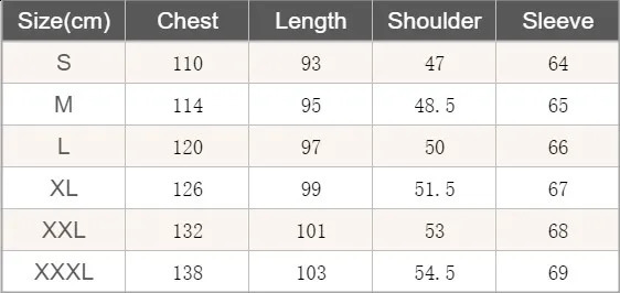 Autumn and winter mens woolen coat casual fashionable double breasted long y240814