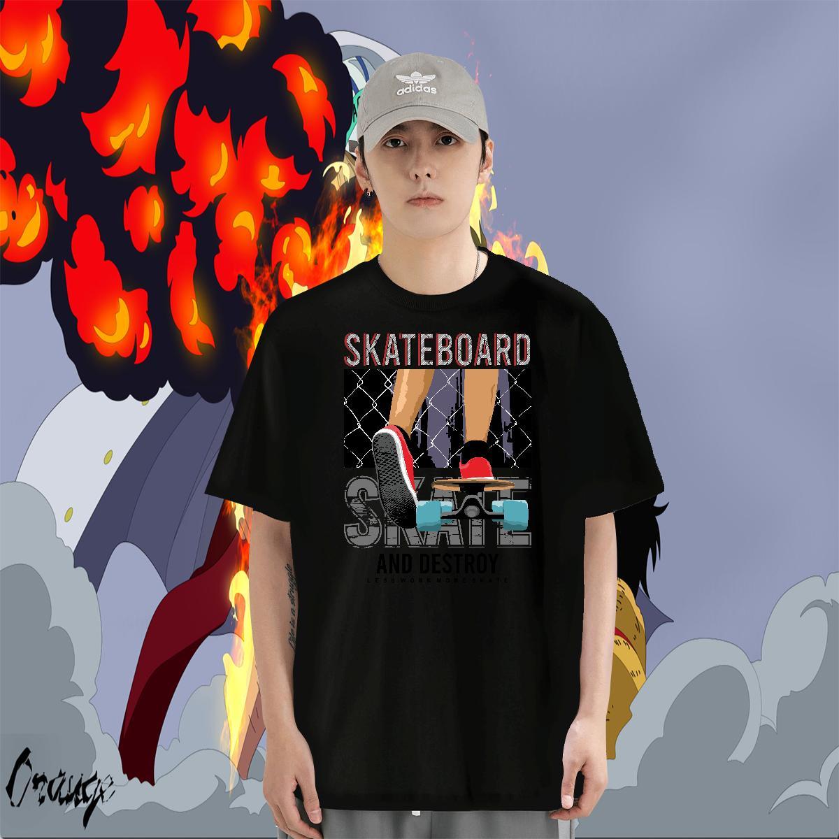 Classic Casual Man … - image