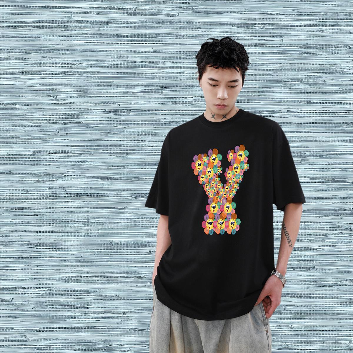 Classic Casual Mens… - image