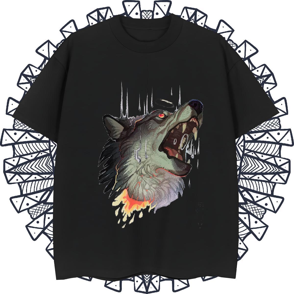 Popular Men Clothes… - image