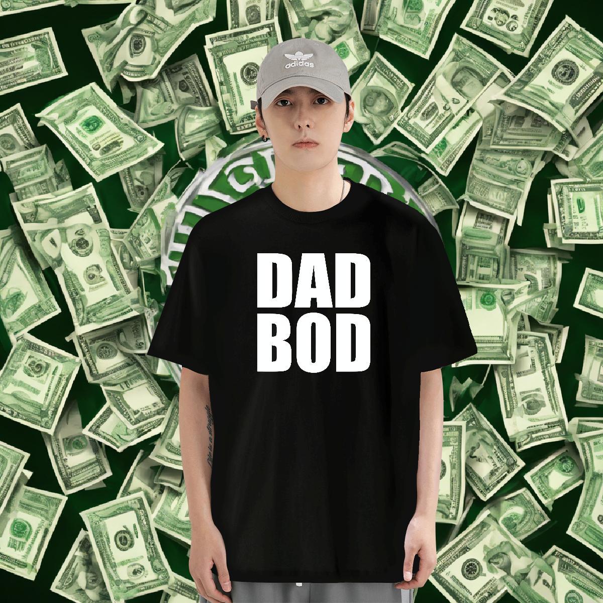 Wholesale T-Shirts … - image