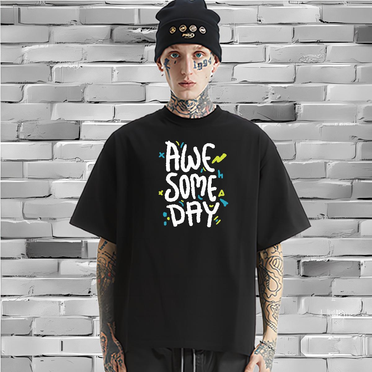 2024 Diy T-Shirts F… - image