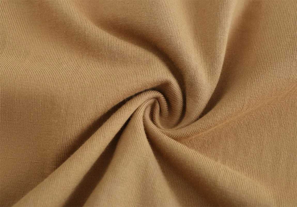 230g Oversized Heavyweight T Shirt For Men Summer Short Sleeve Tee 100% Cotton Plain Top Casual Mens Clothing 9.9ozM240731