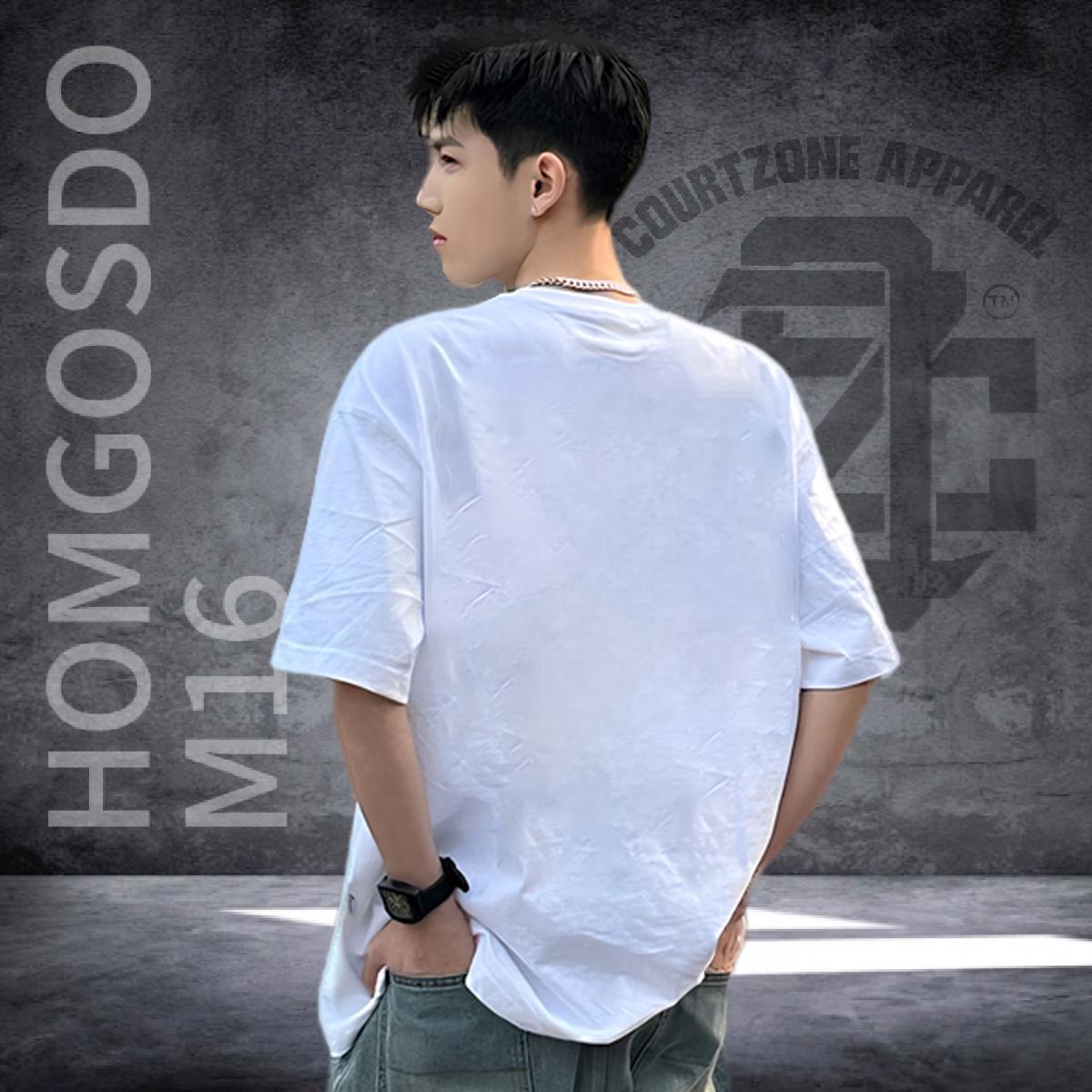 Factory Direct T-Shirts for Men 230g Pure Cotton Street Casual Tops Shirt Breathable Crew Neck High Quality Men Tshirts Customized