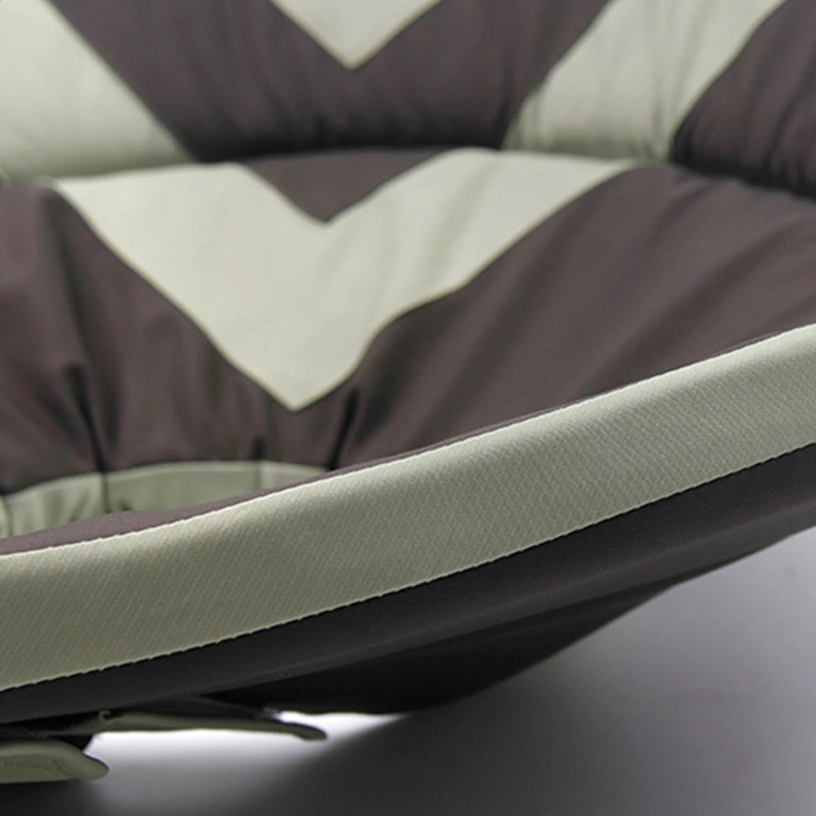 2026 New Anti-Lick Anti-Bite Cat Health Pet Supplies Wound Healing Elizabethan Neck Cone Recovery Dog Collar Protection Cover 240801 Free Shipping