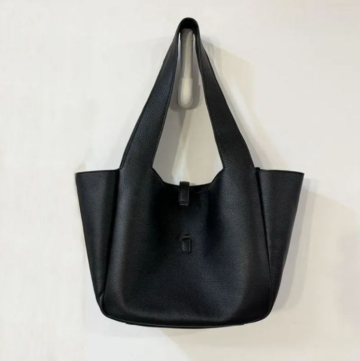 yslsuede yslbag yslwens yslcross body designer bag large totes grained leather women handbag crossbody shou yve saint laurant laurent yvessaintlaueent yslly 7INM