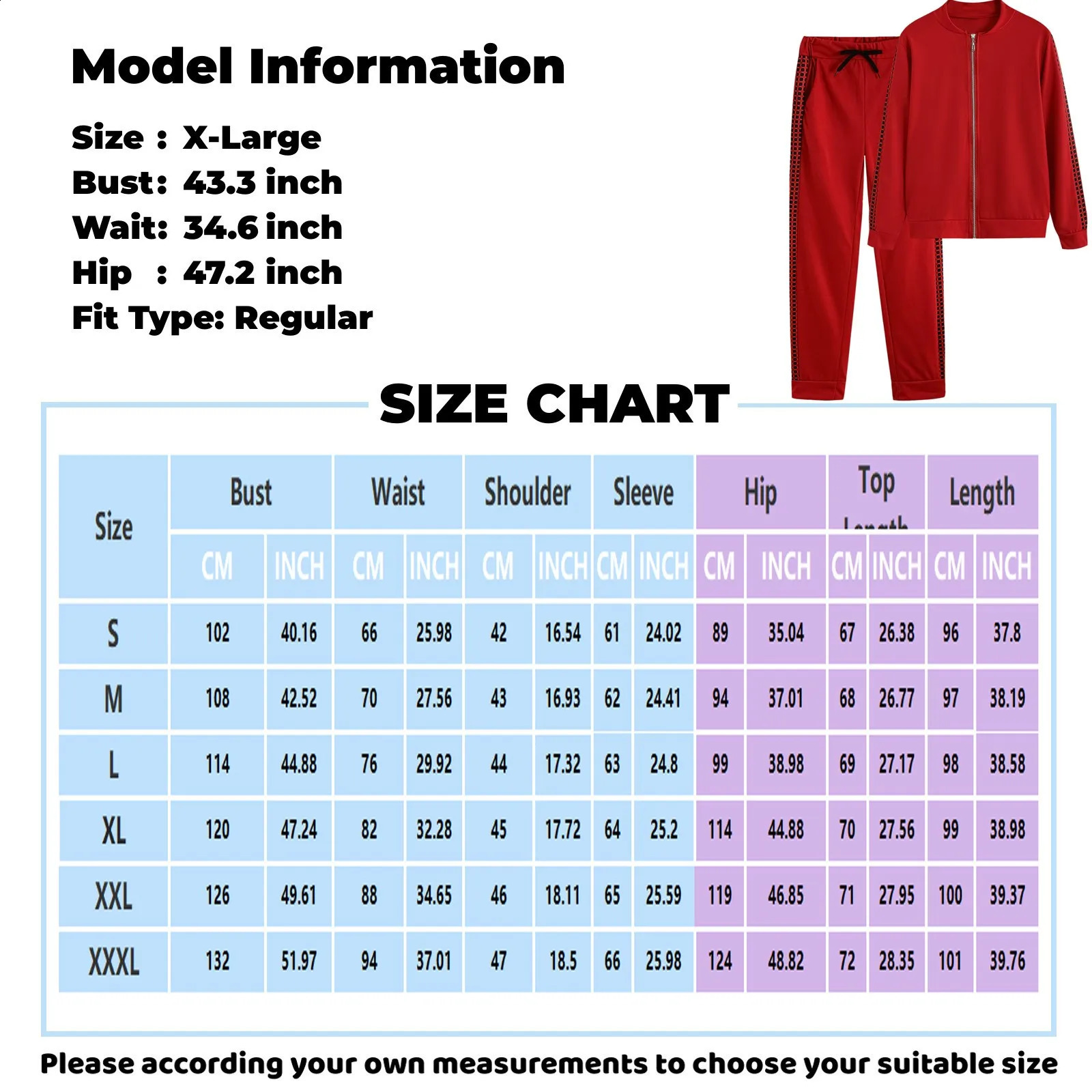 WomenS Sports Set Zipper Jackets Long Sleeve Sweatshirt And Drawstring Sweatpants Suit Women Fall Spring Tracksuit 240801