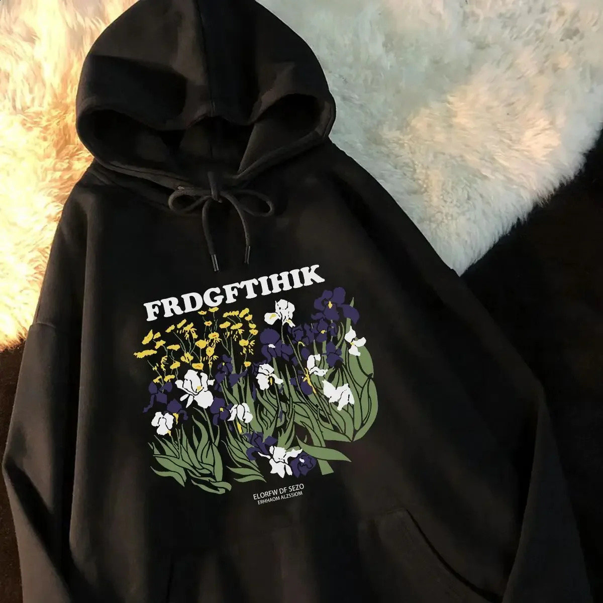 Autumn And Winter W… - image