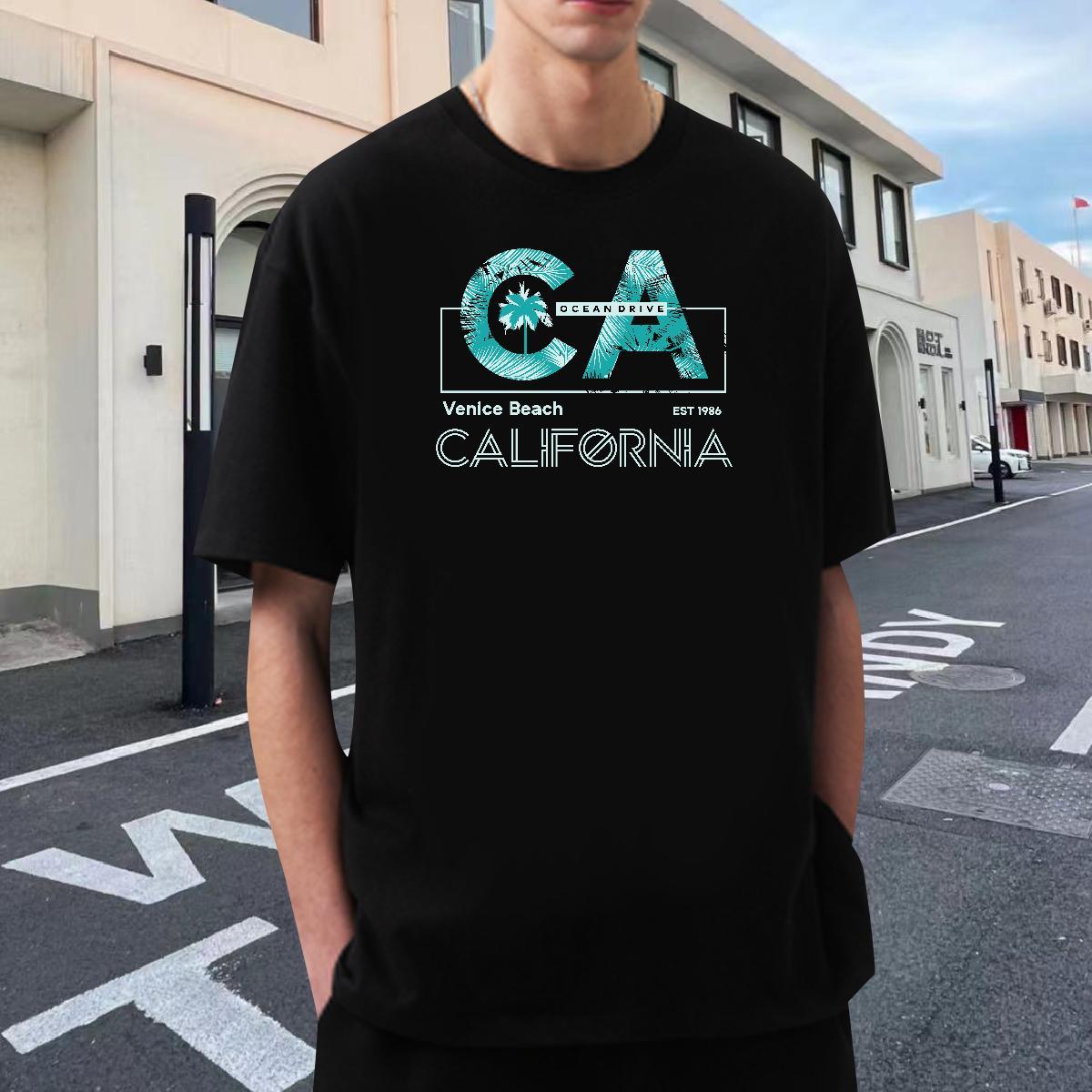 Free Shipping Tshir… - image