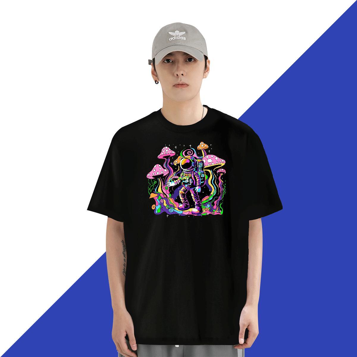 Customized T-Shirts… - image