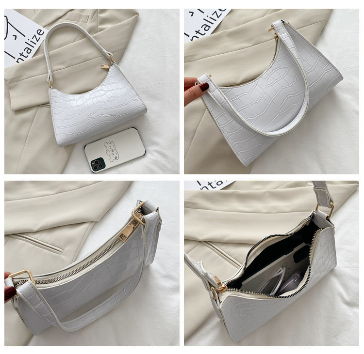 Casual Women's Totes Handbag Bolsos сумка женская Shoulder Bag Fashion Bag PU Leather Handbag for Women Sac A Main Femme