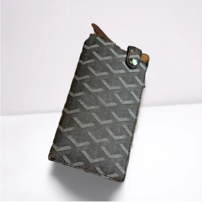 wholesale Universal Myopia Glasses Case Designer Sunglasses Bag Fashionable Portable Floral Eyeglasses Case Mens Womens Glasses Protective Cover Pendant G54