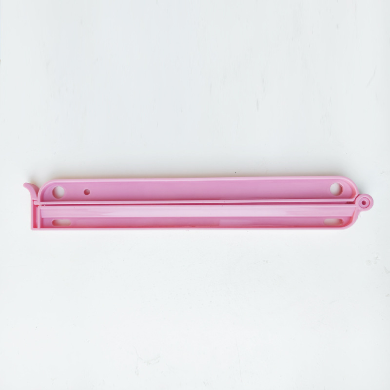 Pet supplies moisture-proof cat food dog food sealing clip
