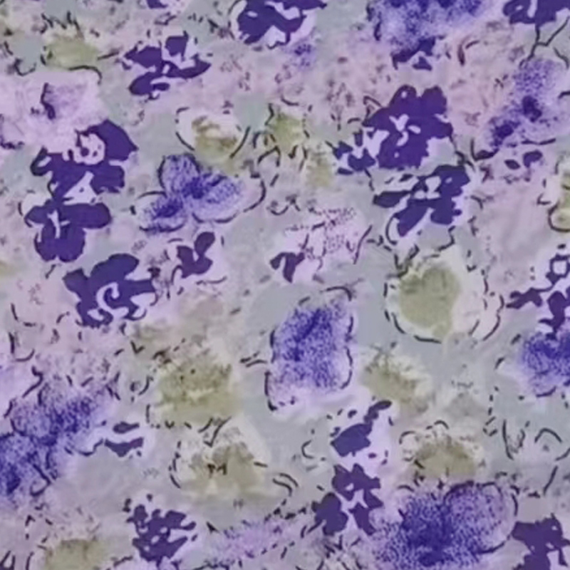 Clothing fabric 100/2*100/2 144*80 combed compact spinning 100% long staple cotton high count high density poplin woven fabric digital printing fabric