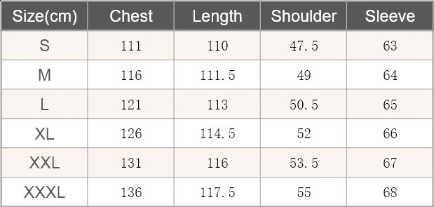 Classic mens reversible woolen casual trench coat for autumn and winter y240823