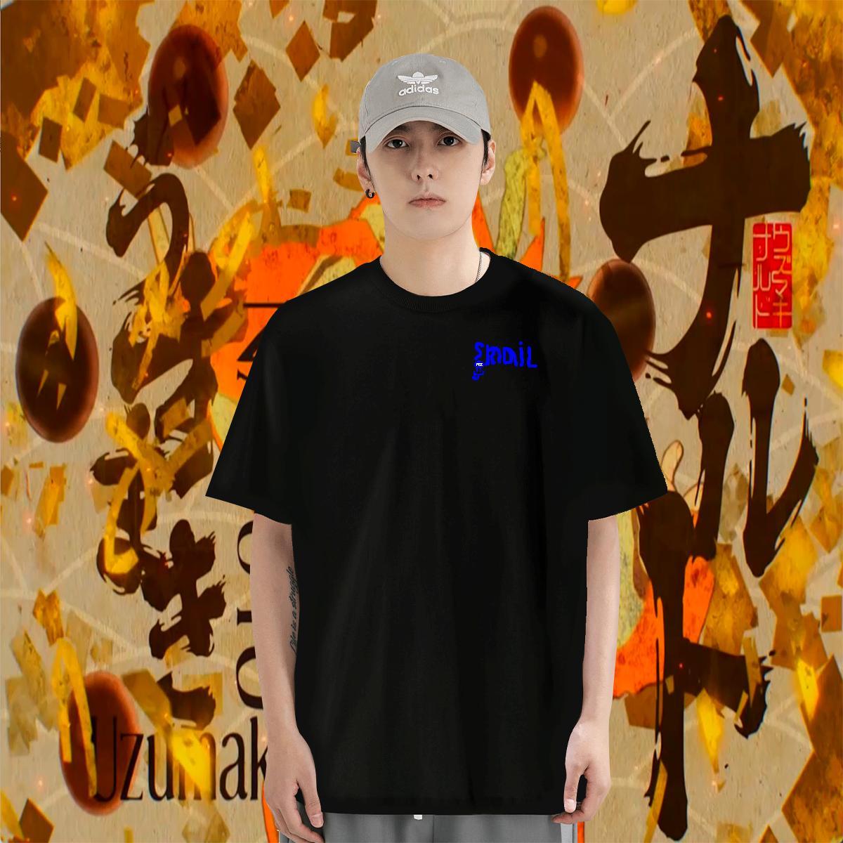 Stylist T-Shirts Da… - image