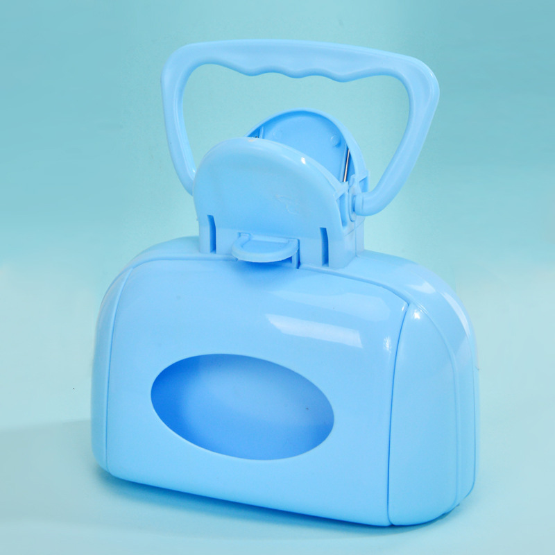 Pet toilet, cat and dog toilet, pet cleaning clip, cleaning supplies