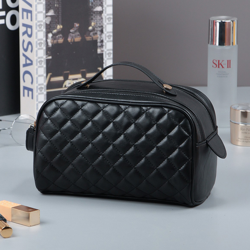 Women's Portable Ma… - image