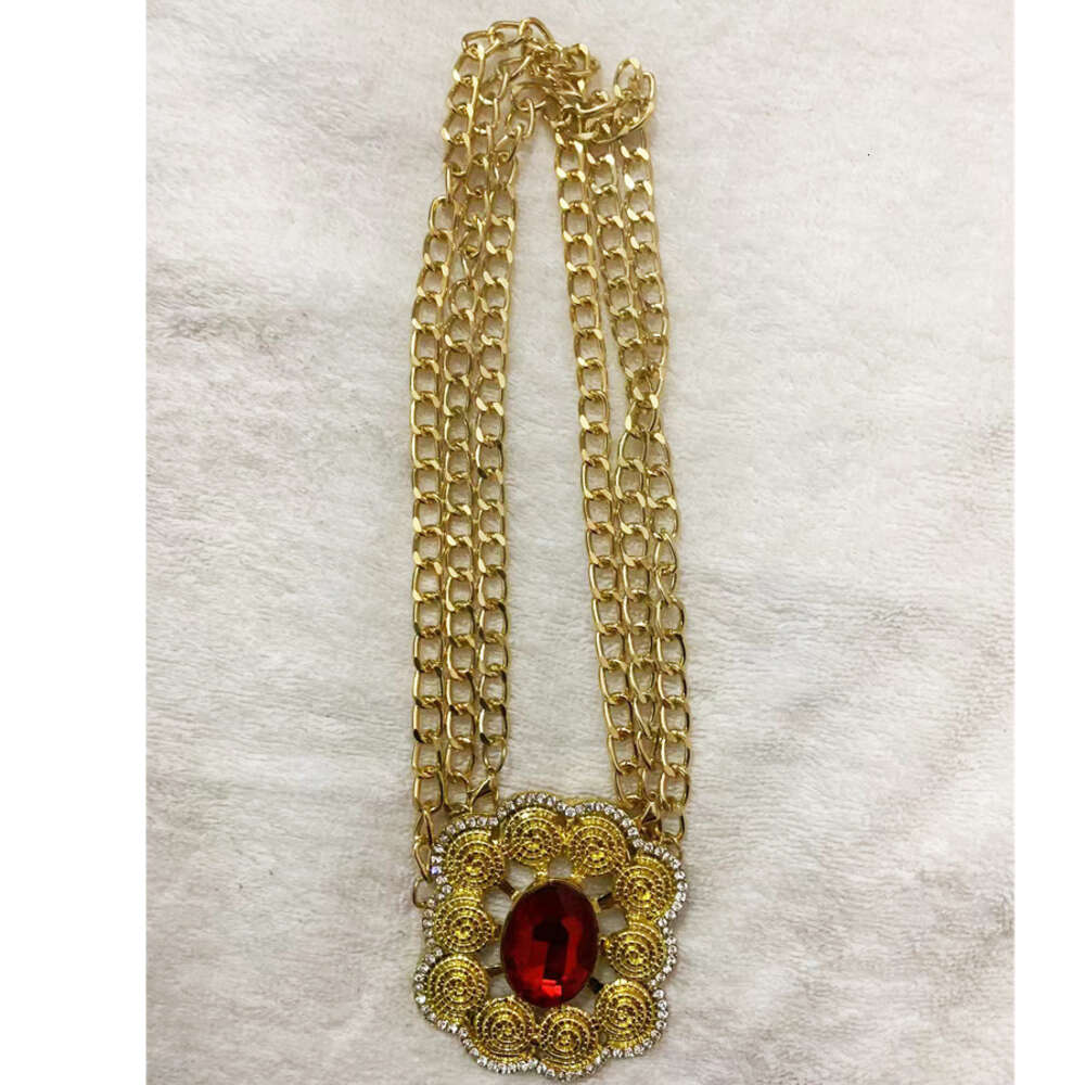 Womens Fashion chain decoration hip hugging slimming dress bandage dress long skirt