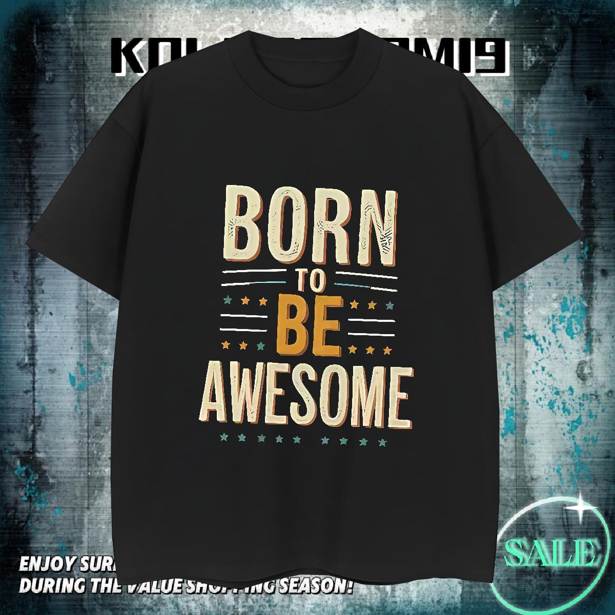 Classic Men Tshirts… - image