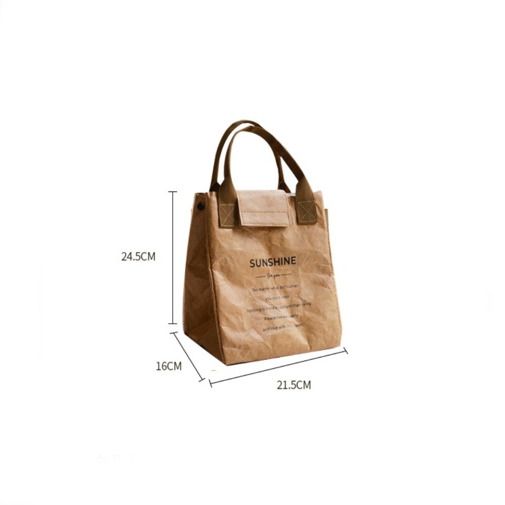 Tote Bags for Women Handbags Luxury Shopping Purse Designer Straw Beach Fashion Eco Ladies Lunch Bag Aesthetic Hand Felt Green