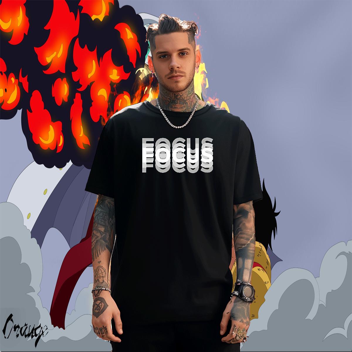 Fashion Designer Me… - image