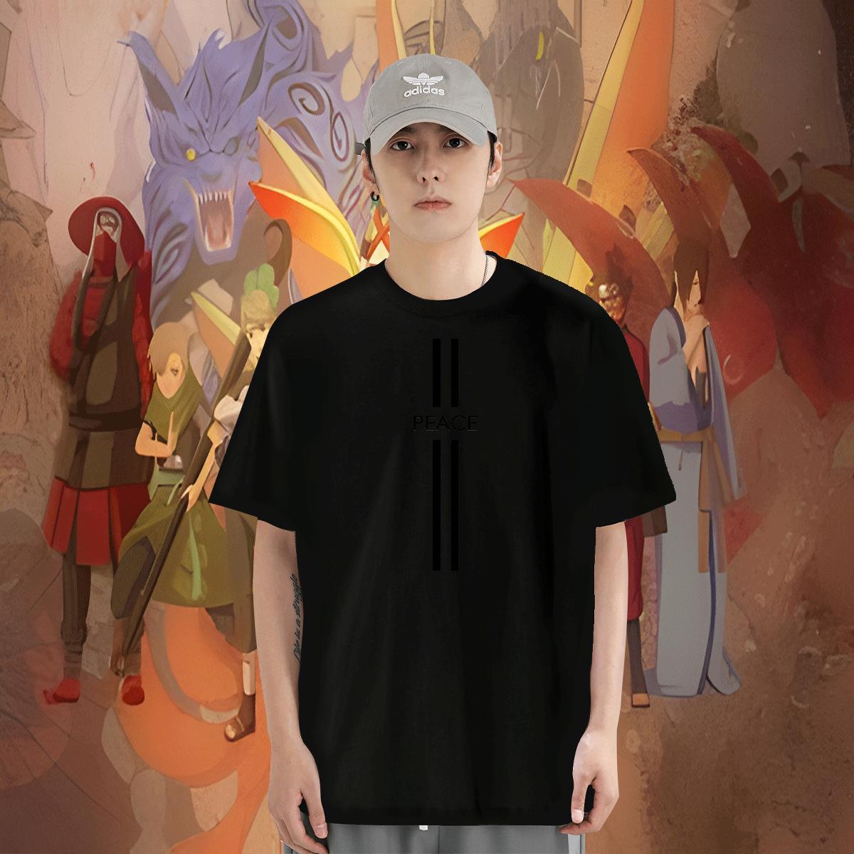 Free Shipping Men T… - image