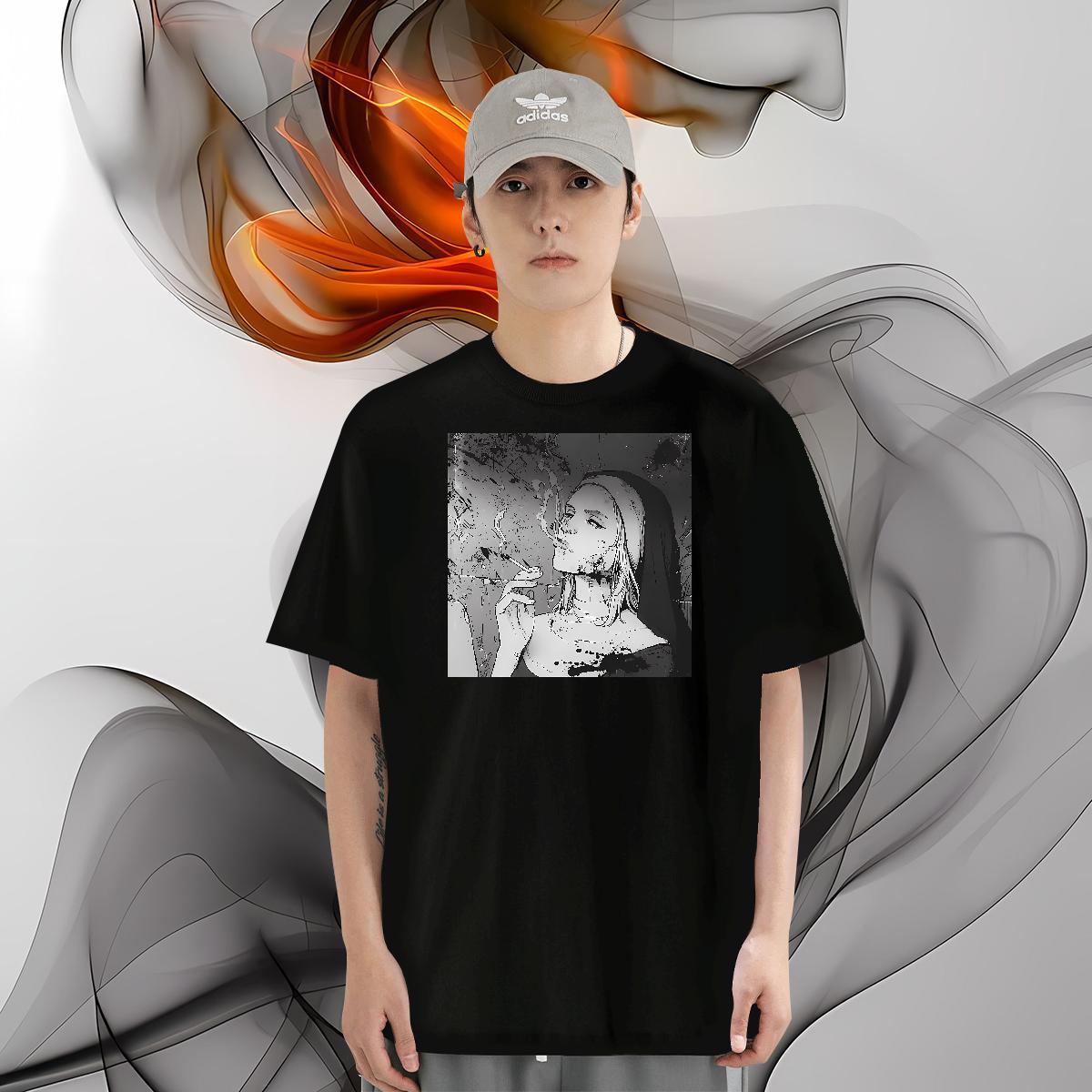 Classic Casual Mens… - image