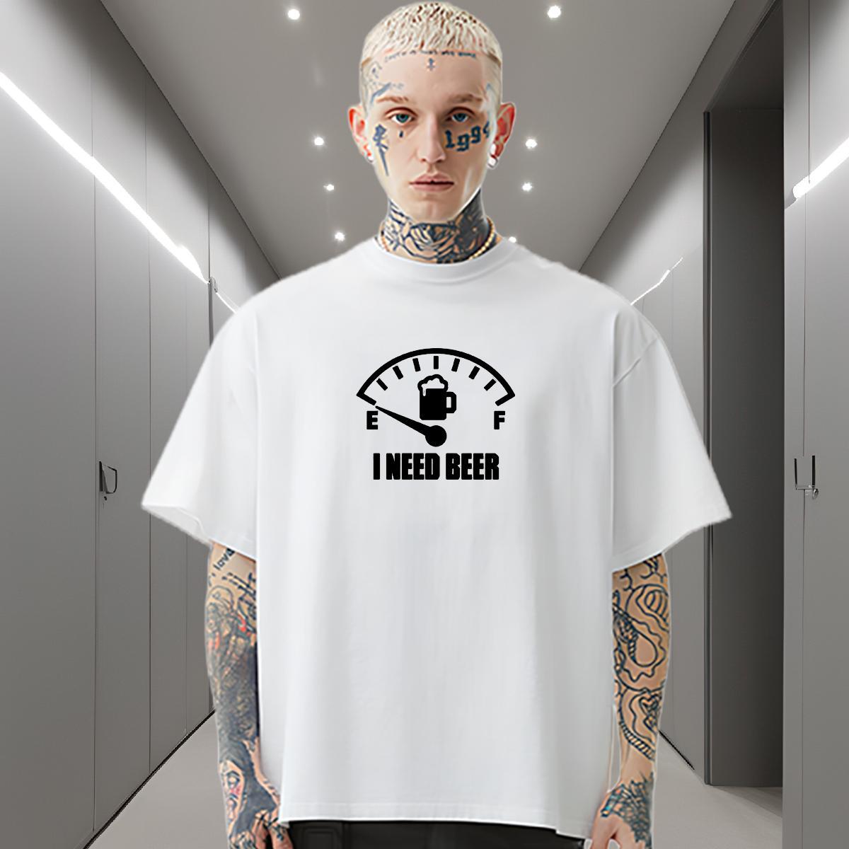 Designer Fashion T … - image