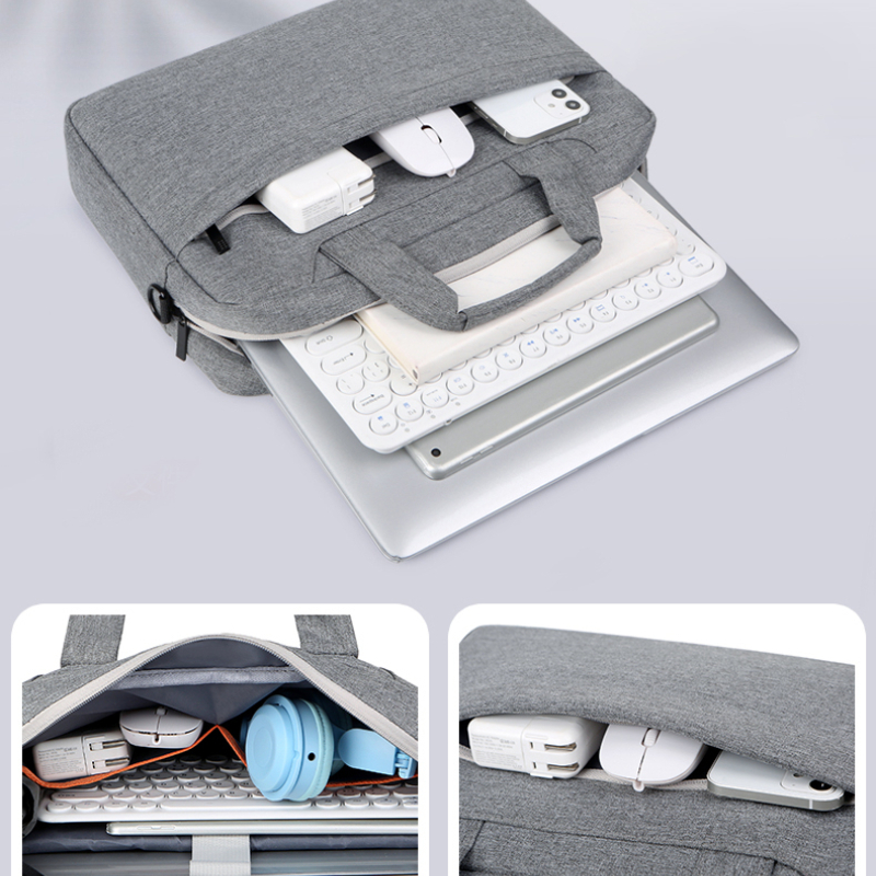 Lenovo Computer Bag… - image