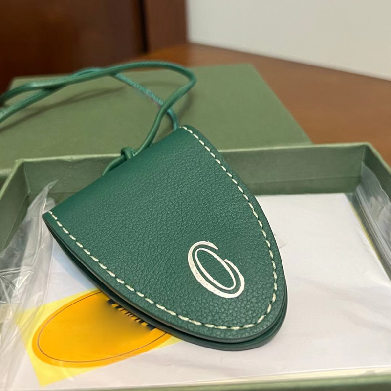 Women designer bag accessories bag parts clamp high quality genuine clamp for women bags shoulder belt 11 color choose Xiaomei24072590