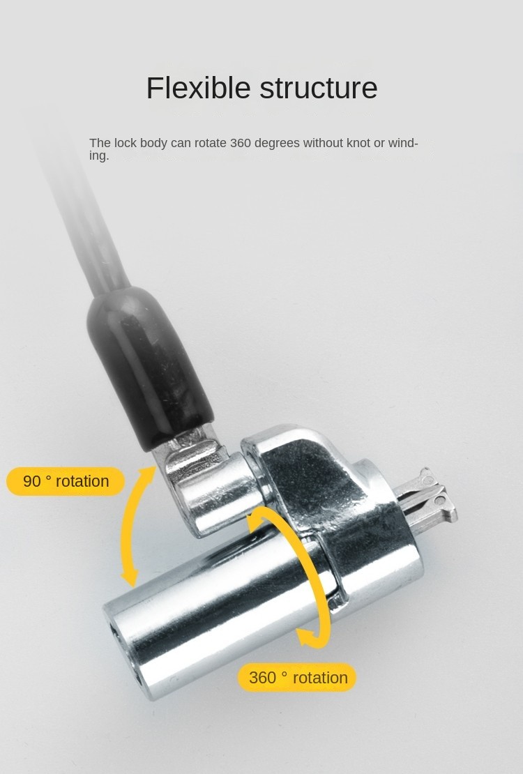 Suitable For Dell C… - image